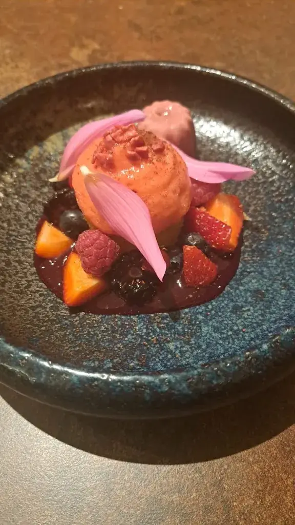 Menu_Restaurant Bvañ_Vannes_image_1