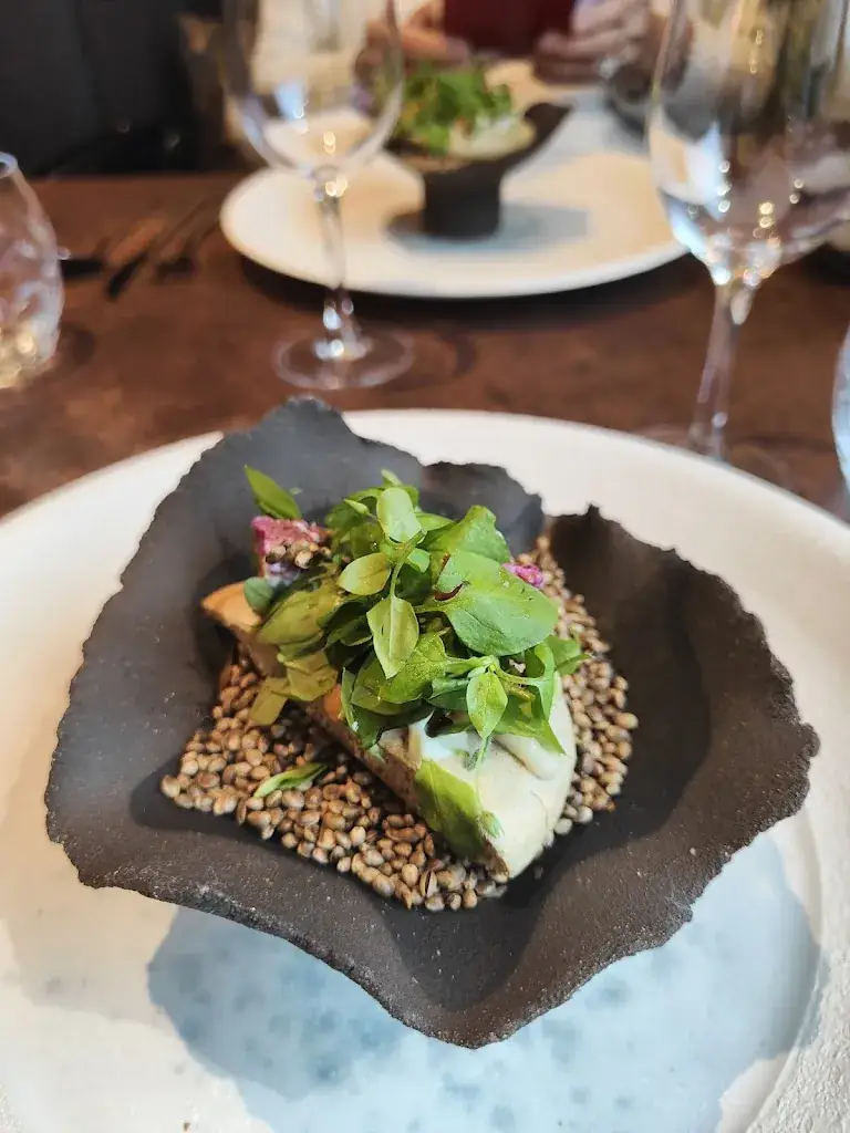 Menu_Restaurant Bvañ_Vannes_image_2