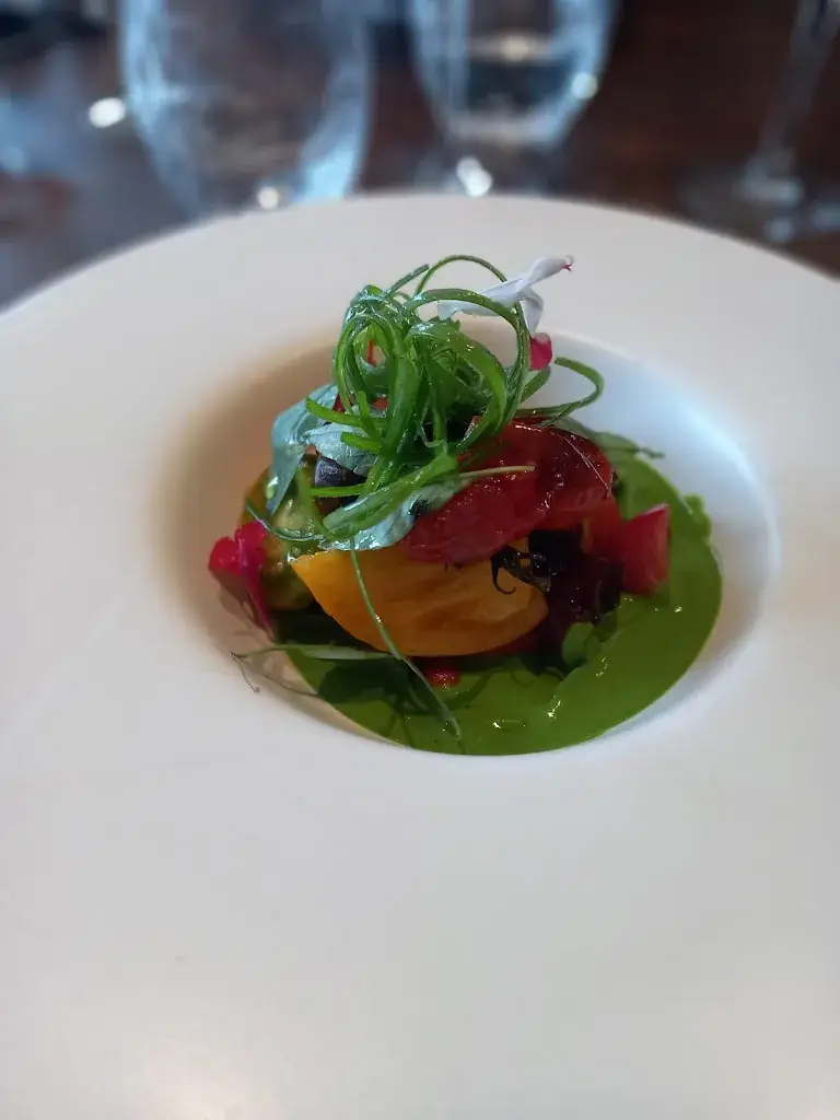 Menu_Restaurant Bvañ_Vannes_image_3