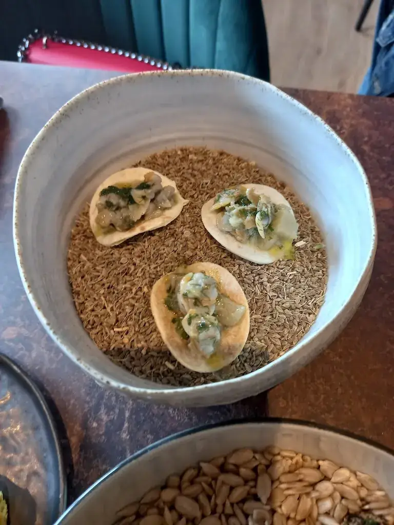 Menu_Restaurant Bvañ_Vannes_image_4