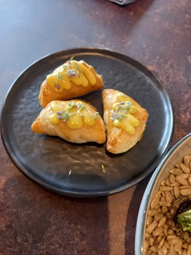 Menu_Restaurant Bvañ_Vannes_image_5