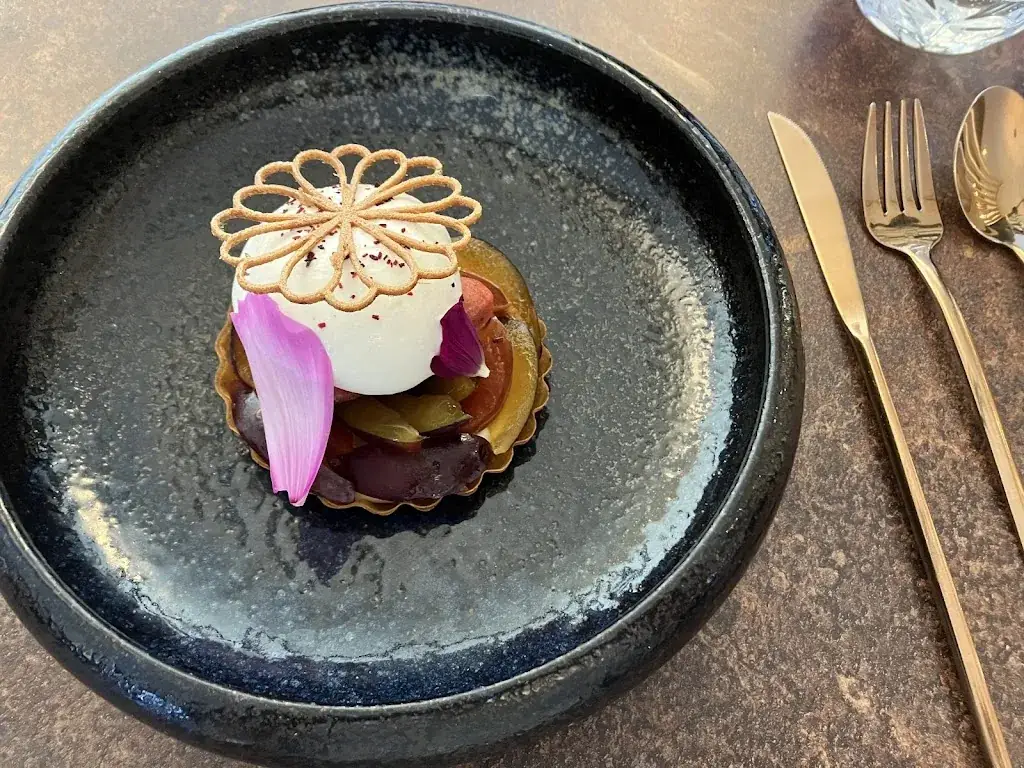 Menu_Restaurant Bvañ_Vannes_image_6