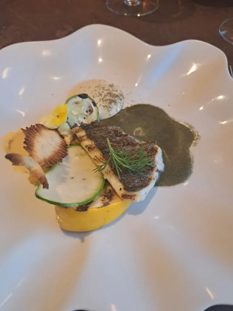 Menu_Restaurant Bvañ_Vannes_image_7