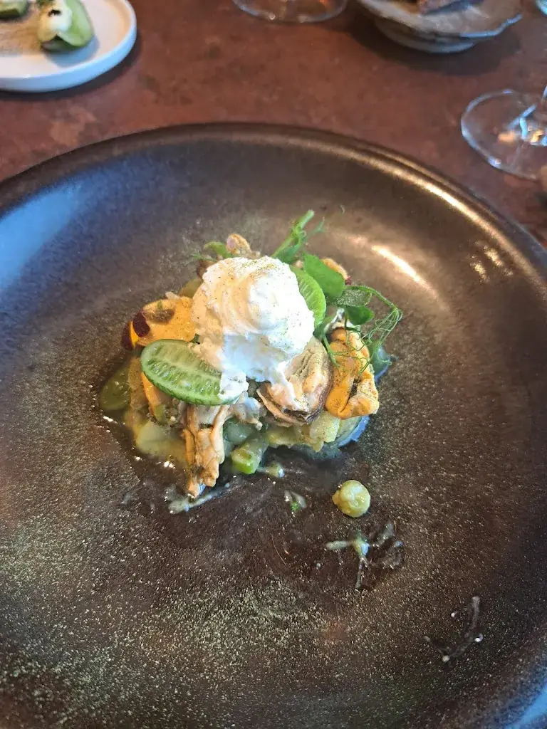 Menu_Restaurant Bvañ_Vannes_image_8