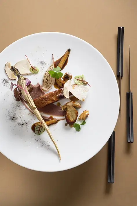 Restaurant Bvañ_Vannes_slider_image_2