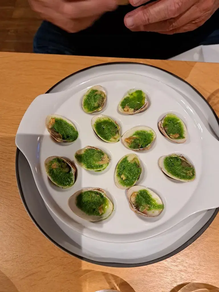 Menu_La Table Kopins Kopines_Vannes_imagen_5