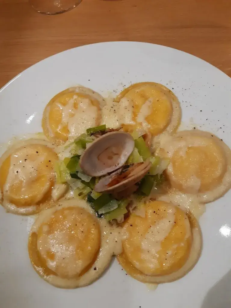 Menu_La Table Kopins Kopines_Vannes_imagen_7