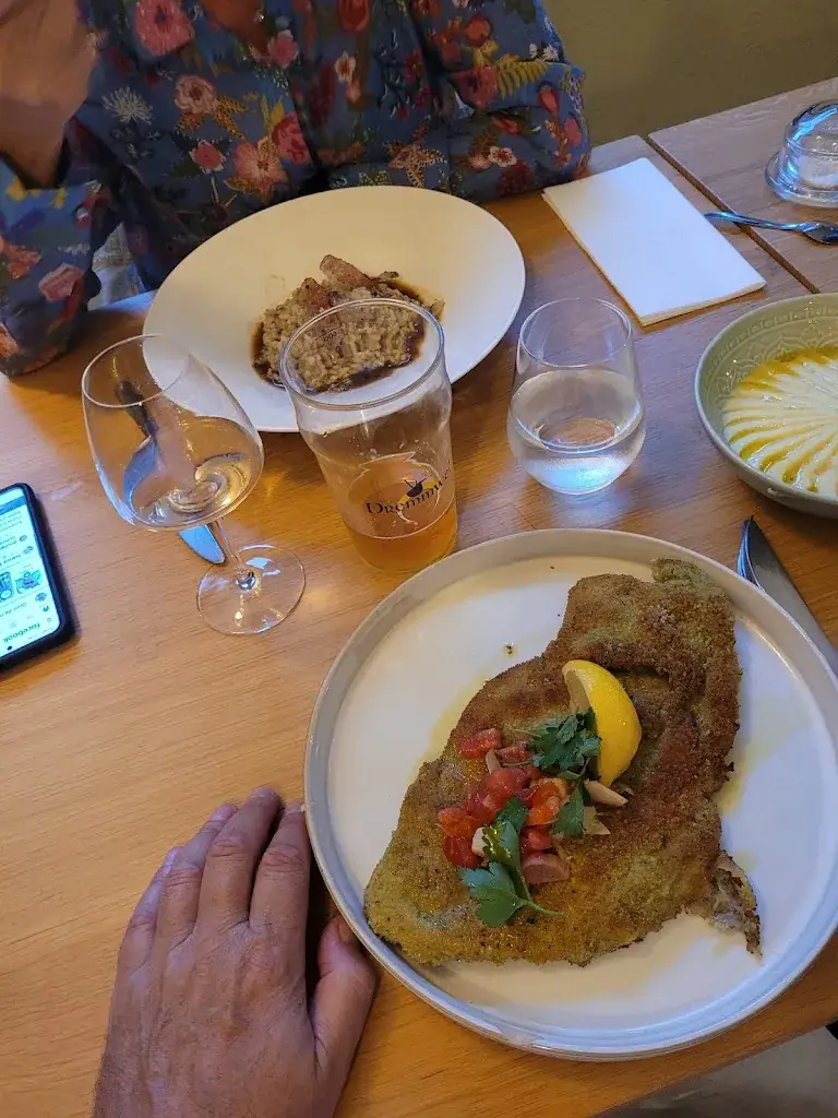 Menu_La Table Kopins Kopines_Vannes_imagen_9