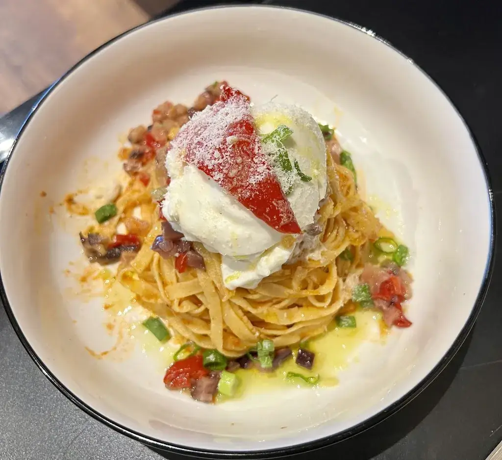 La Table Kopins Kopines_Vannes_slider_image_2