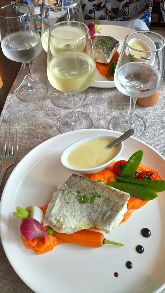 Menu_À l'Image Sainte-Anne_Vannes_image_5