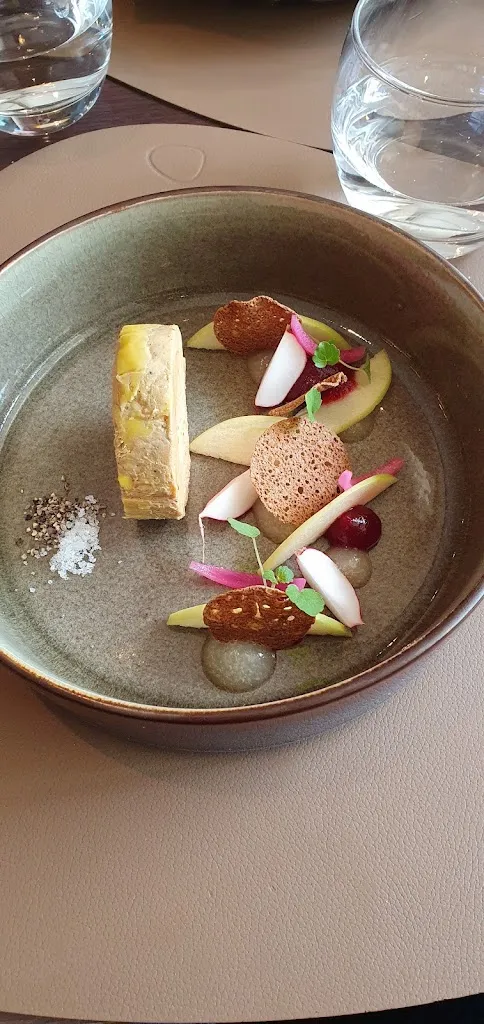 Menu_À l'Image Sainte-Anne_Vannes_image_6