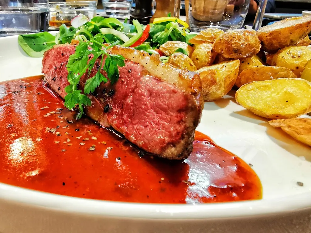 Menu_À l'Image Sainte-Anne_Vannes_image_7