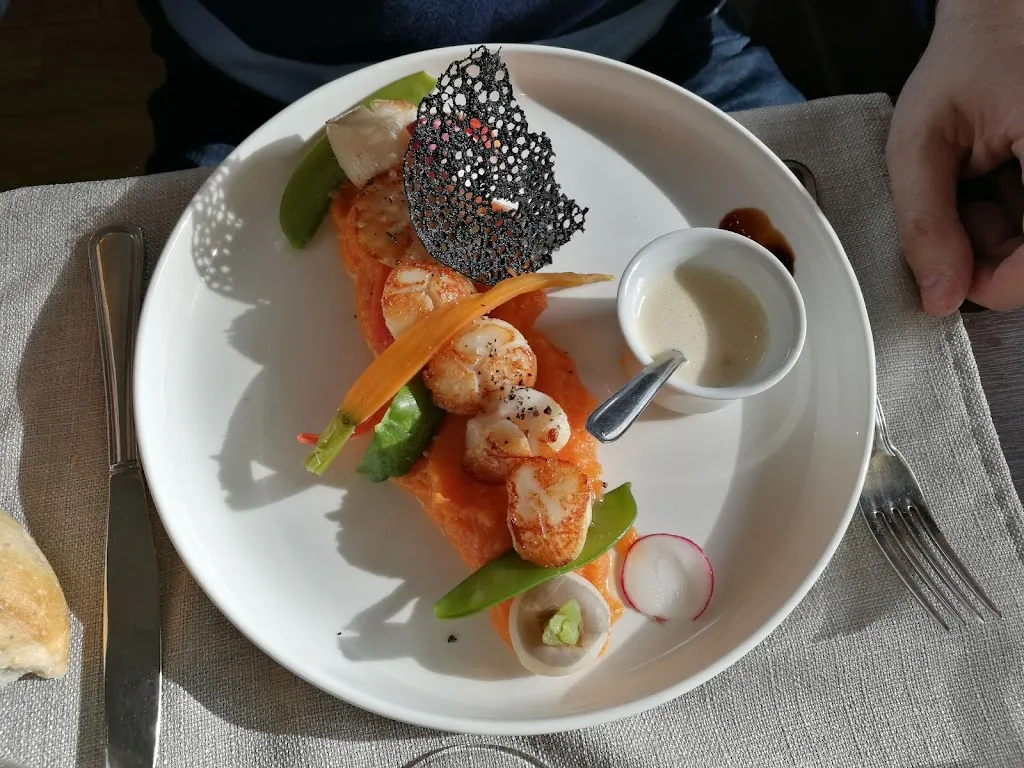 Menu_À l'Image Sainte-Anne_Vannes_image_8