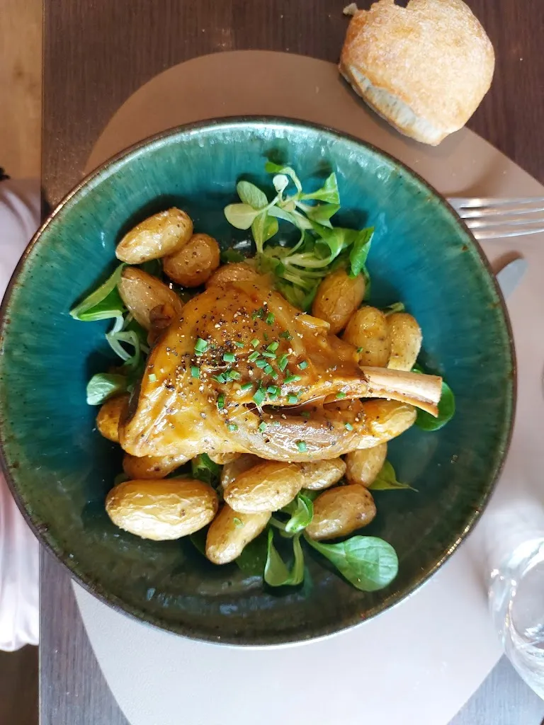 Menu_À l'Image Sainte-Anne_Vannes_image_9