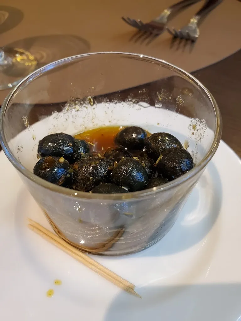 David Campbell_À l'Image Sainte-Anne_Vannes_review