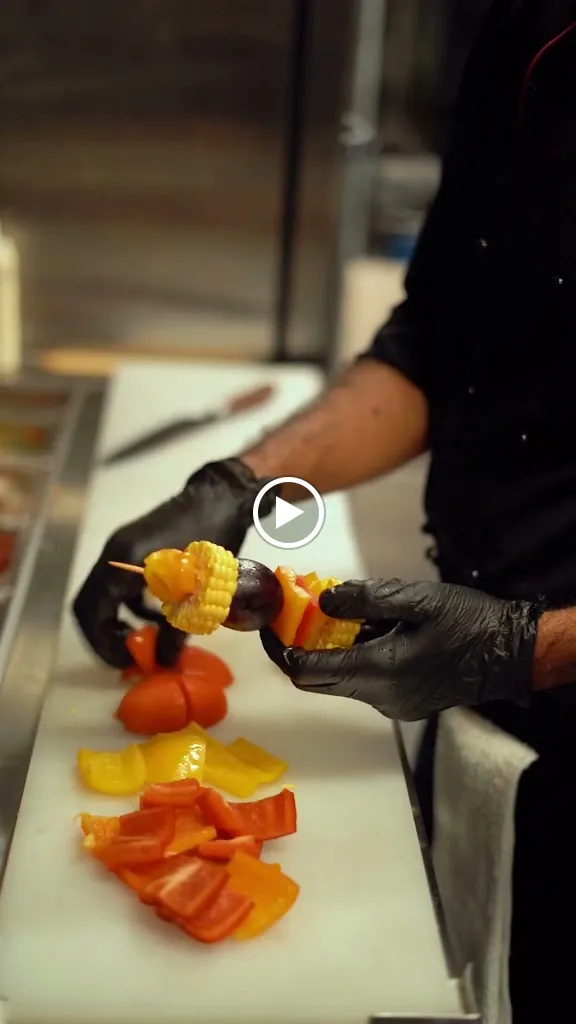 À l'Image Sainte-Anne_Vannes_slider_image_2