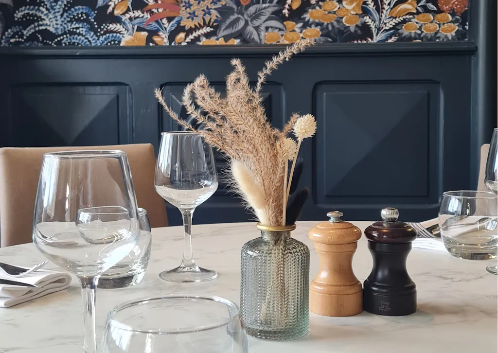 À l'Image Sainte-Anne_Vannes_slider_image_3