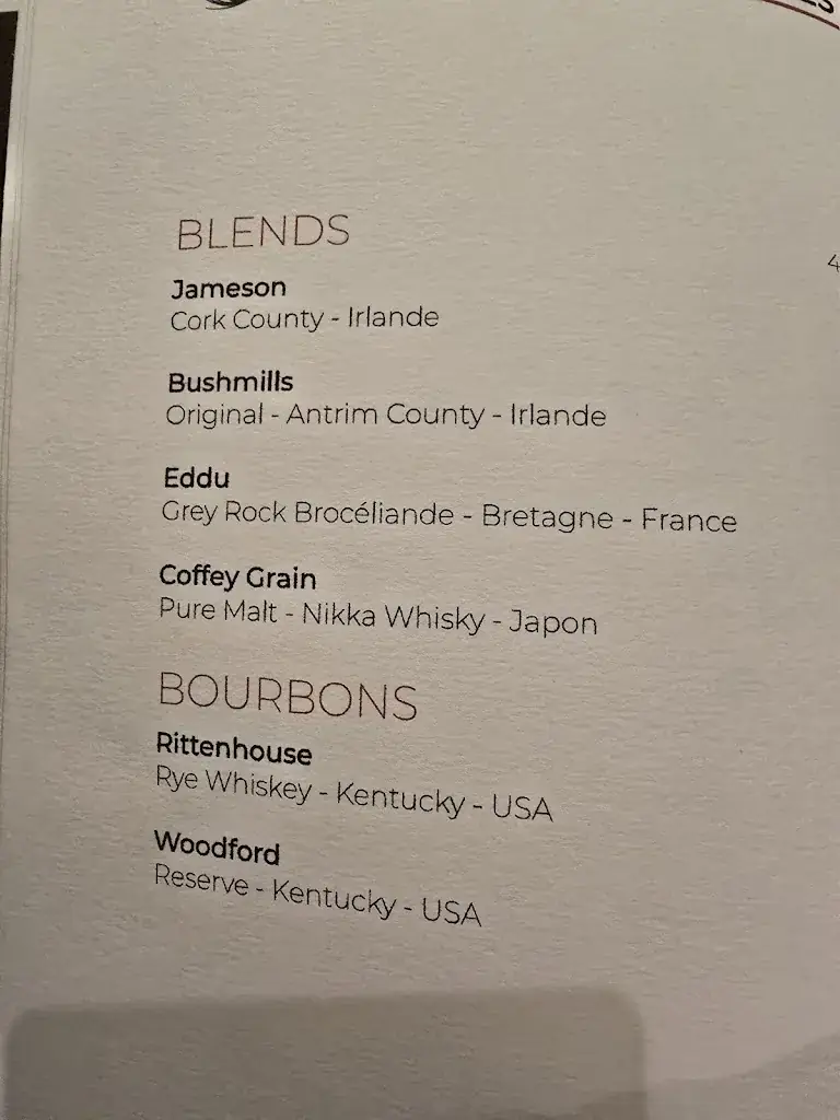 Menu_Restaurant La Tête en l'air_Vannes_image_2