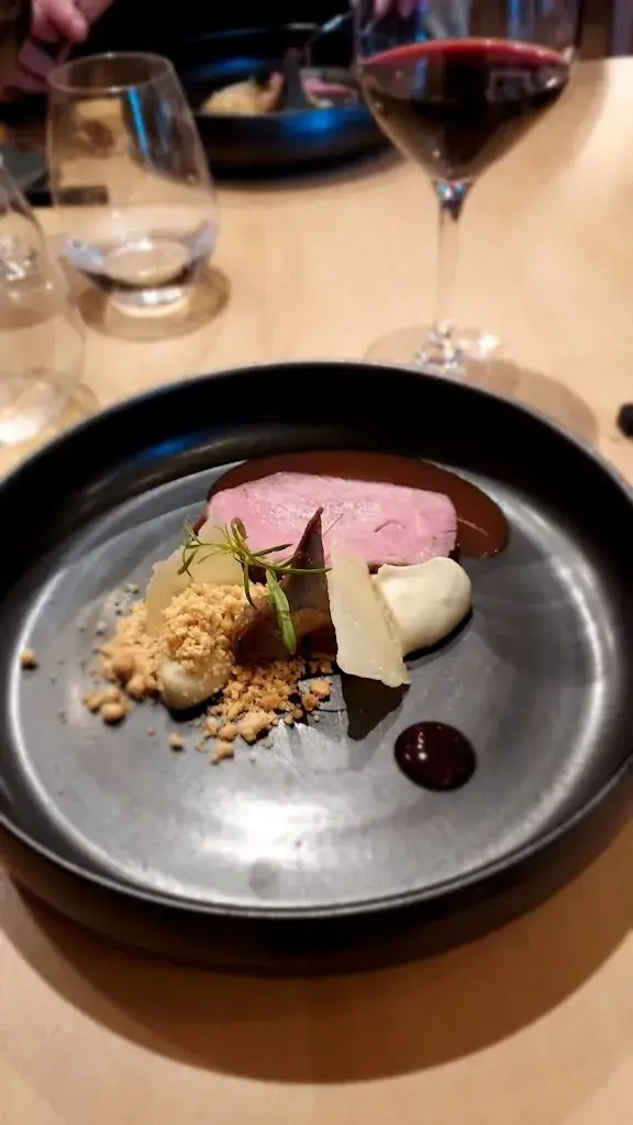 Menu_Restaurant La Tête en l'air_Vannes_image_5