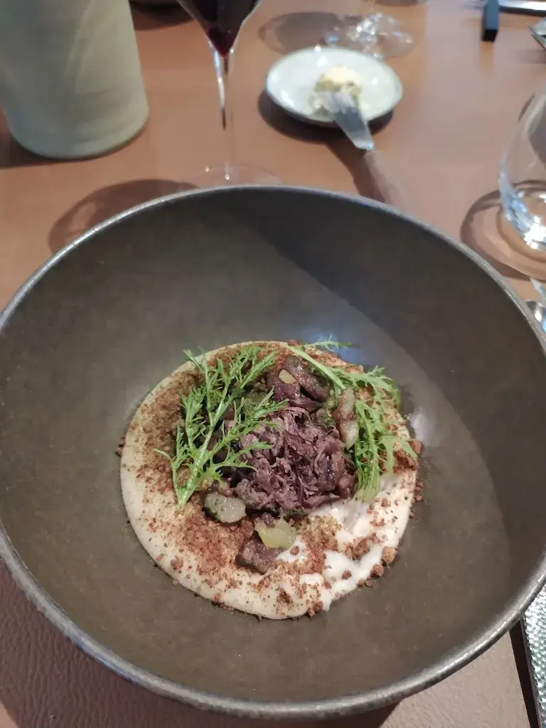 Menu_Restaurant La Tête en l'air_Vannes_image_6