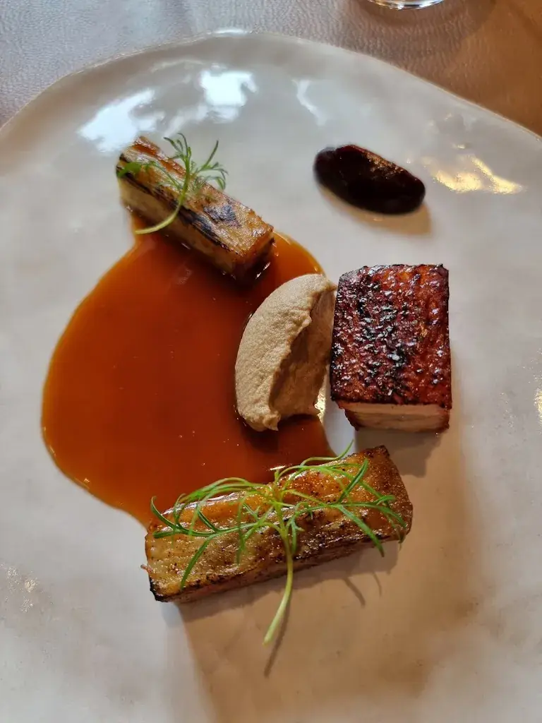 Menu_Restaurant La Tête en l'air_Vannes_image_7