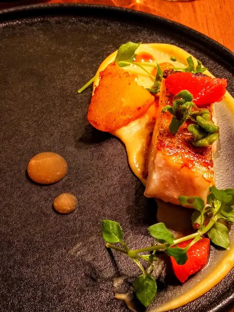 Menu_Restaurant La Tête en l'air_Vannes_image_8