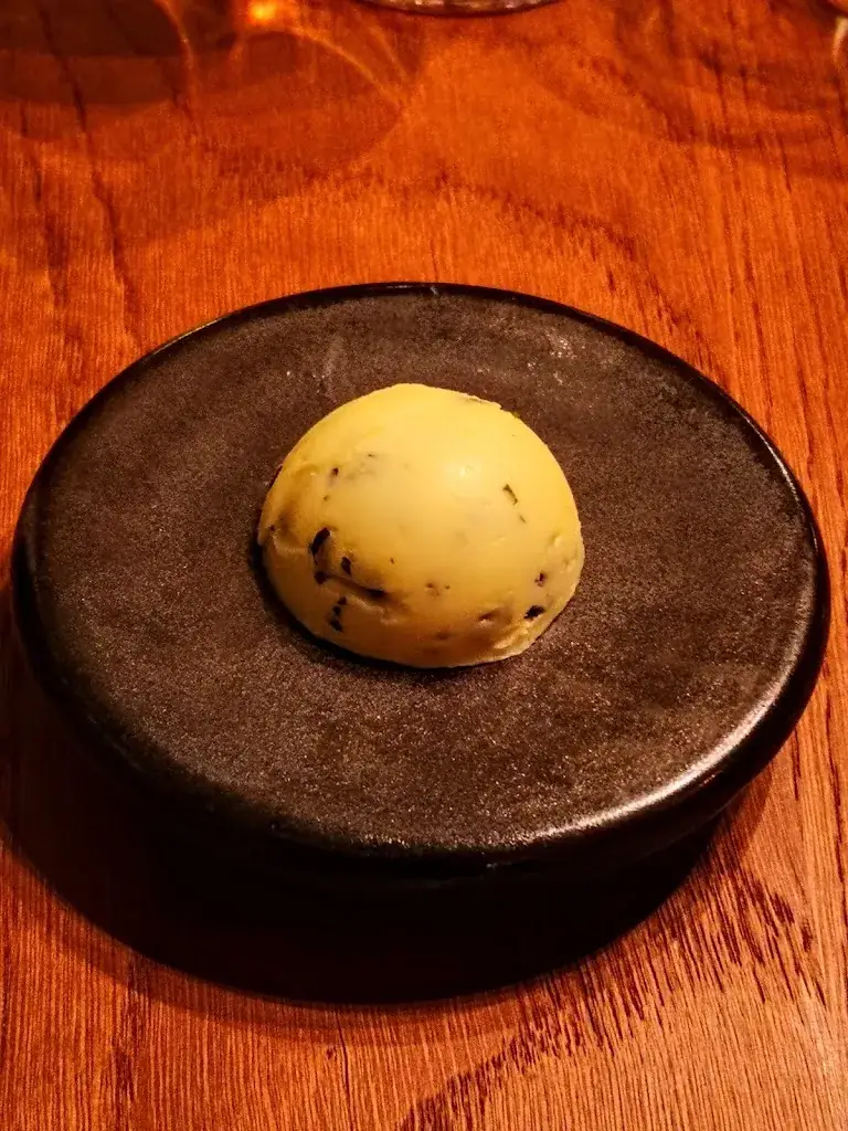 Menu_Restaurant La Tête en l'air_Vannes_image_9