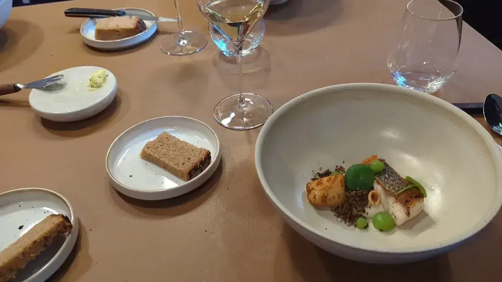 Restaurant La Tête en l'air_Vannes_slider_image_2