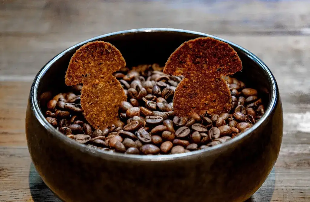 Restaurant La Tête en l'air_Vannes_slider_image_3