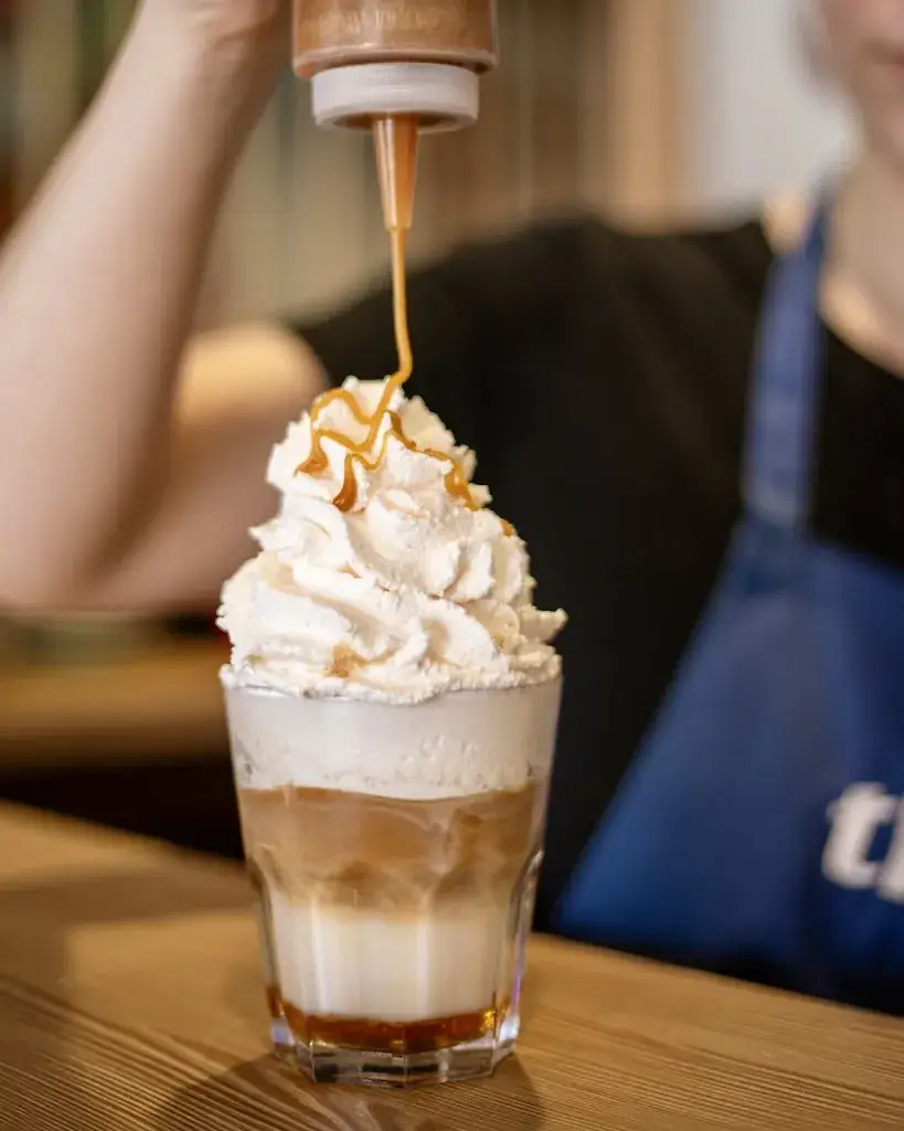 LE THIKA - restauration rapide et Coffee Shop_Vannes_slider_image_2