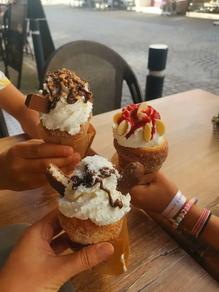 LE THIKA - restauration rapide et Coffee Shop_Vannes_slider_image_3