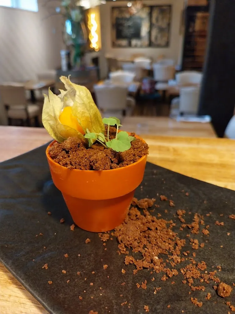 Menu_Restaurant L'Eden_Vannes_image_5