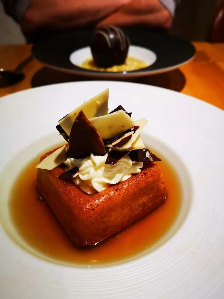 Menu_Restaurant L'Eden_Vannes_image_6