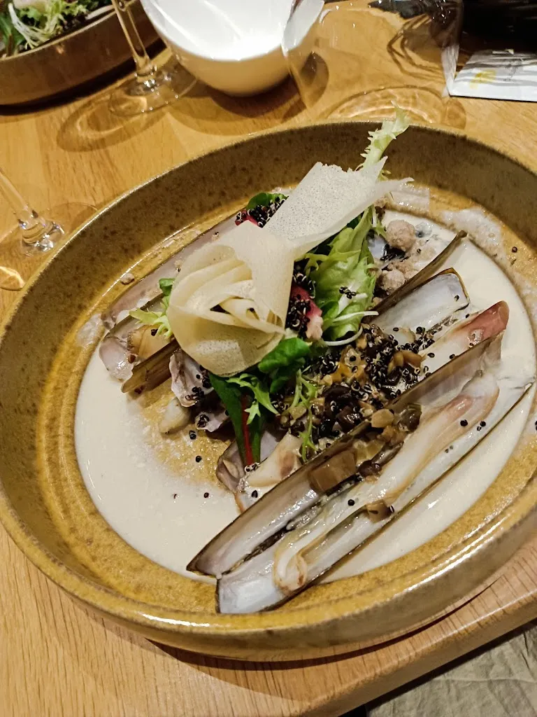 Menu_Restaurant L'Eden_Vannes_image_7