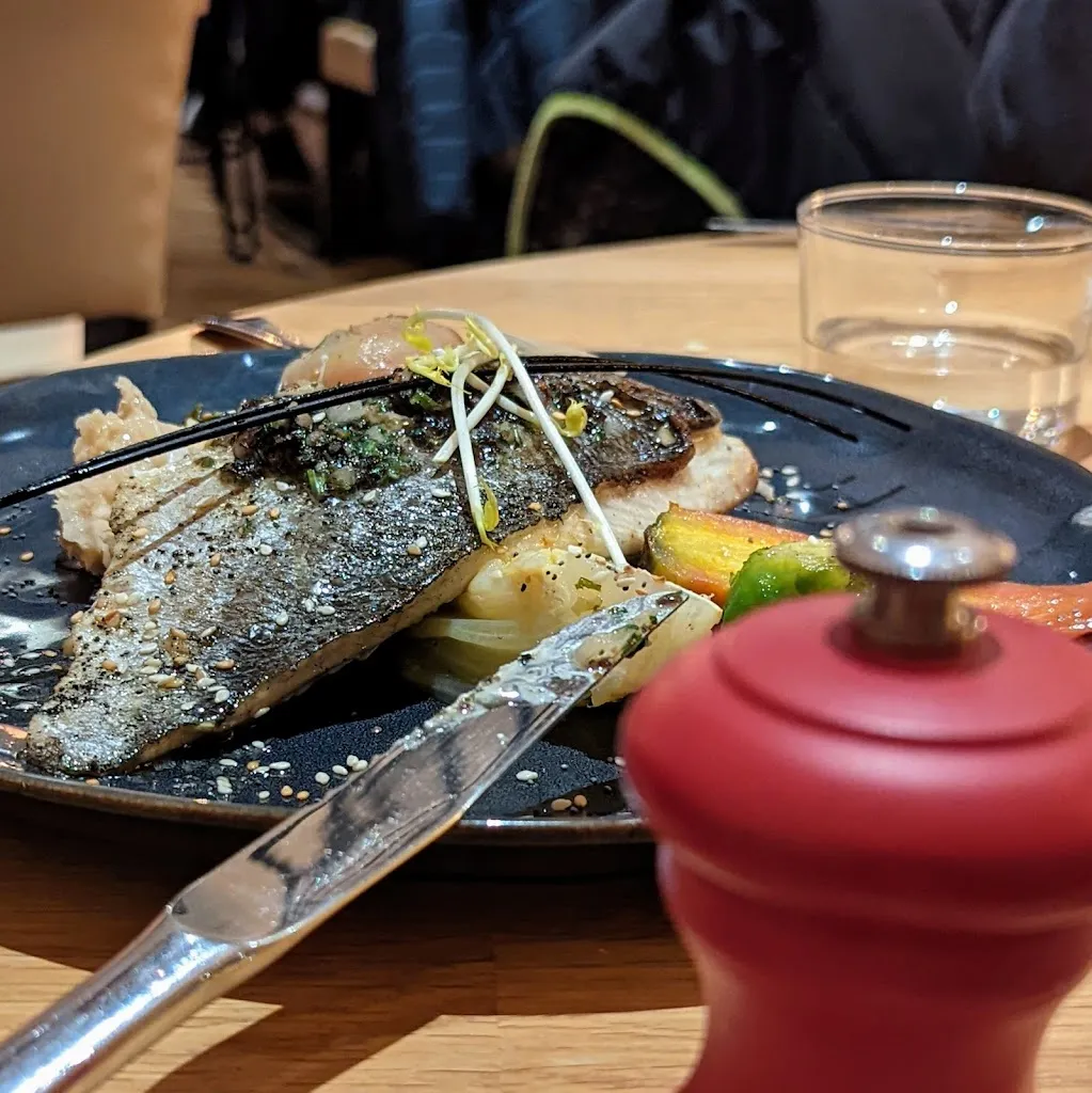 Menu_Restaurant L'Eden_Vannes_image_8