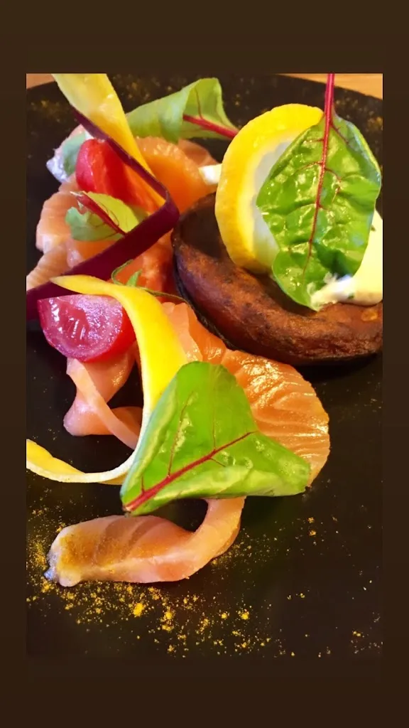 Menu_Restaurant L'Eden_Vannes_image_9