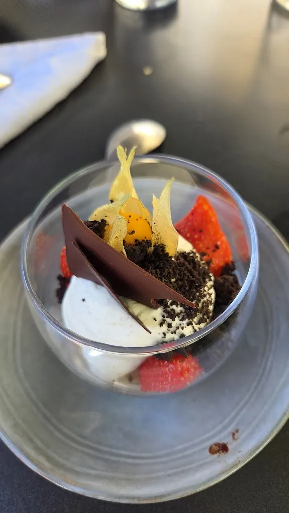 Gabriele Mottola_Restaurant L'Eden_Vannes_review