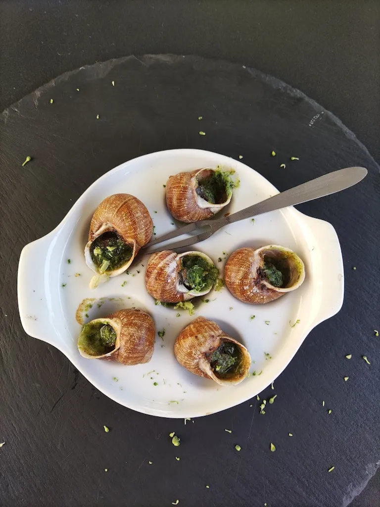 Elia Bernardi_Restaurant L'Eden_Vannes_review