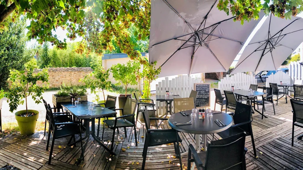 Restaurant L'Eden_Vannes_slider_image_1