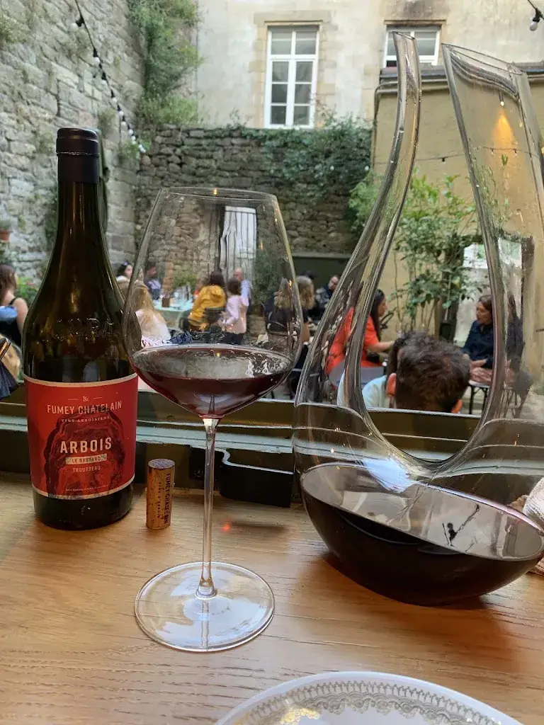 Menu_L'antidote_Vannes_image_4