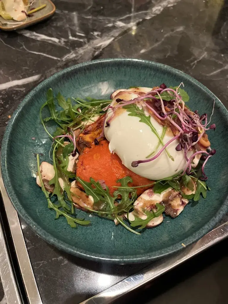 Menu_L'antidote_Vannes_image_5