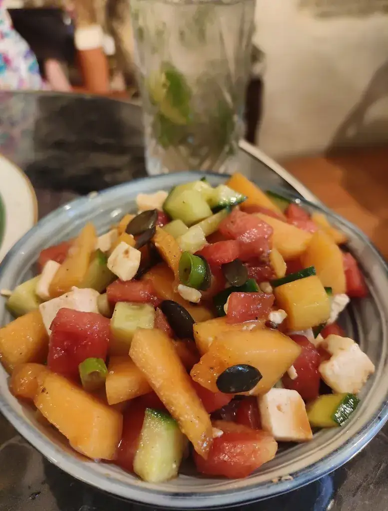 Menu_L'antidote_Vannes_image_6