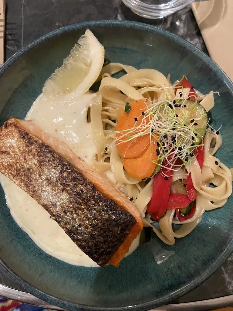 Menu_L'antidote_Vannes_image_7