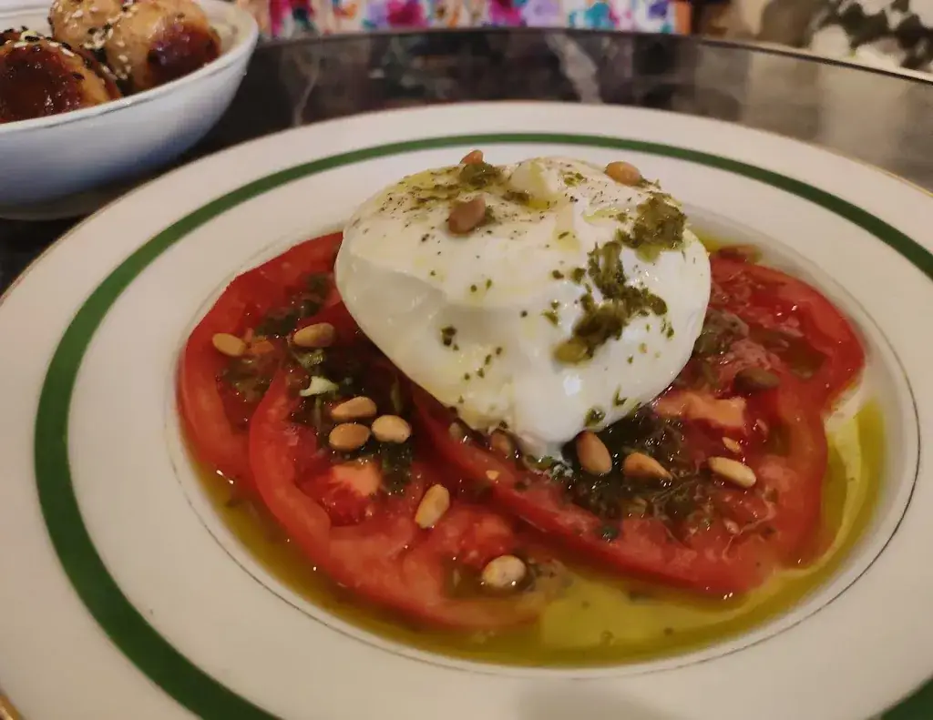 Menu_L'antidote_Vannes_image_8