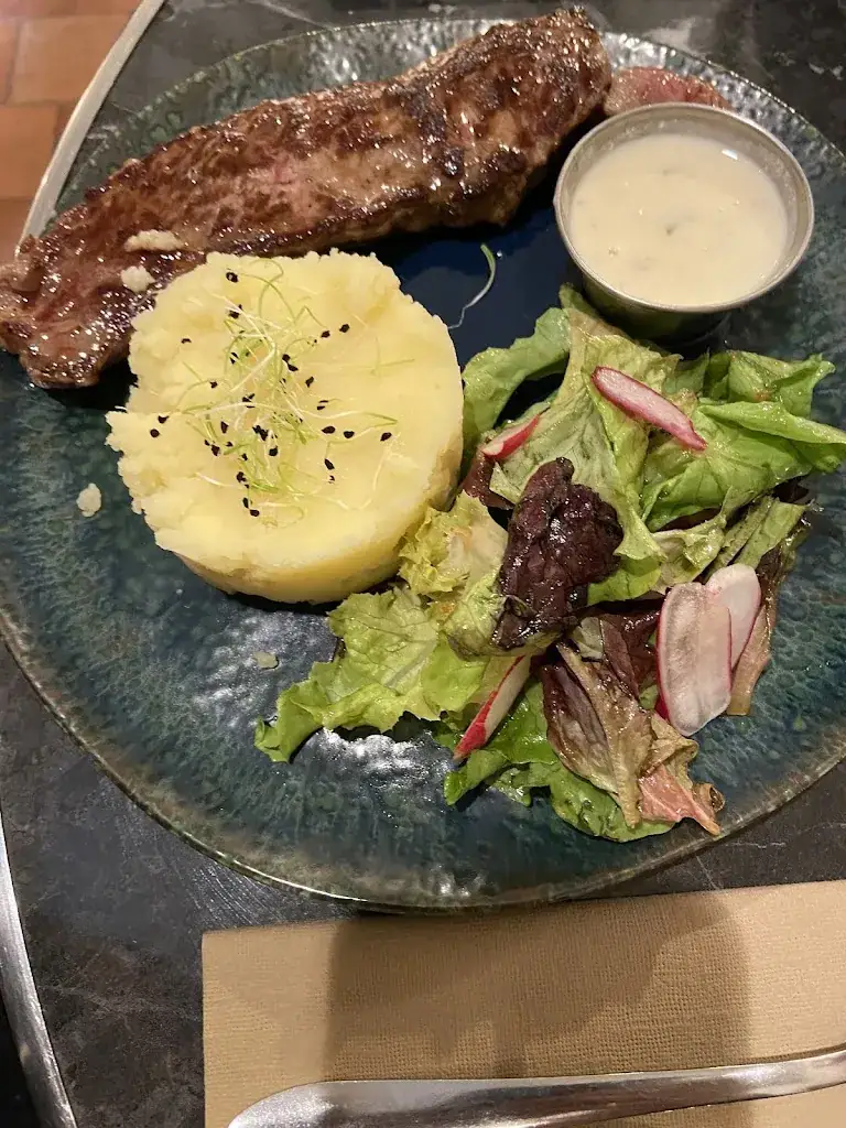 Menu_L'antidote_Vannes_image_9