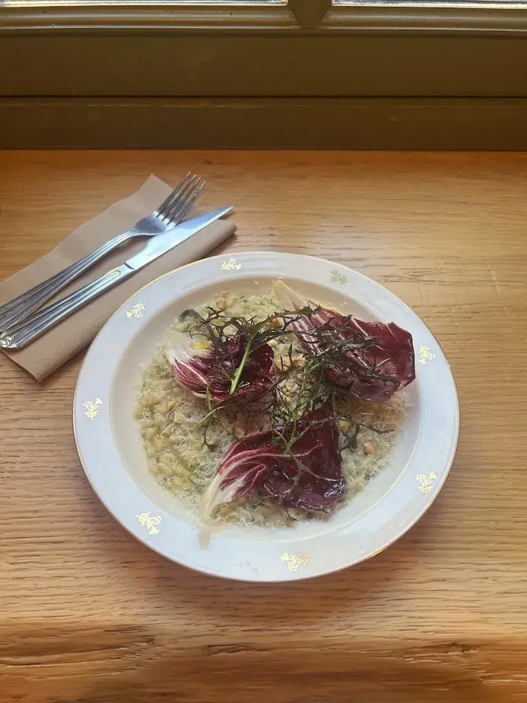 Marion Daniaux_L'antidote_Vannes_review