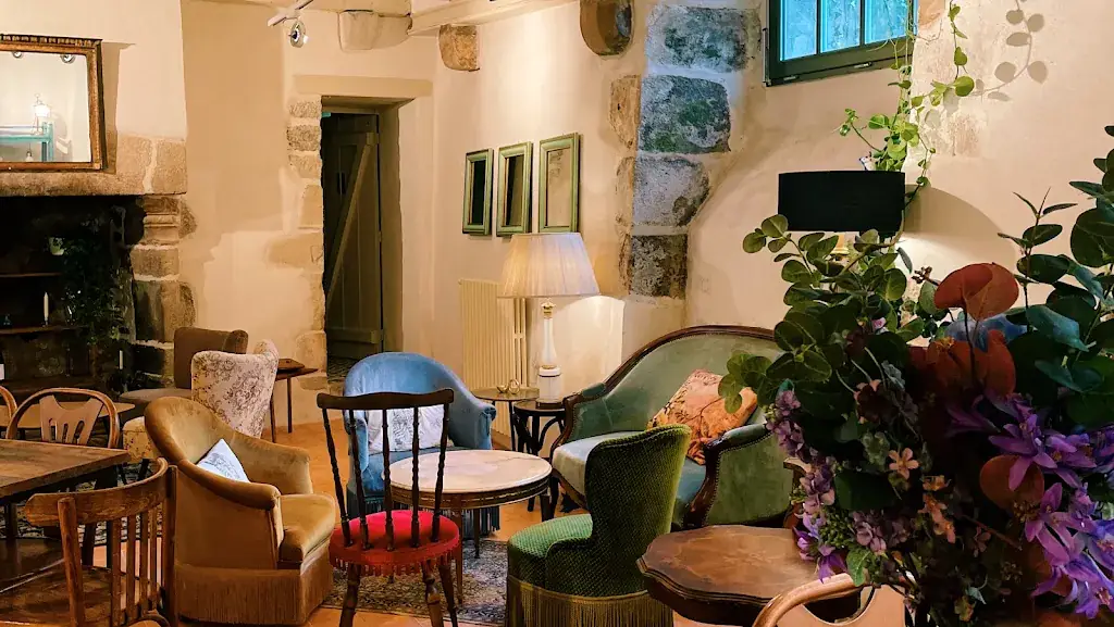 L'antidote_Vannes_slider_image_1