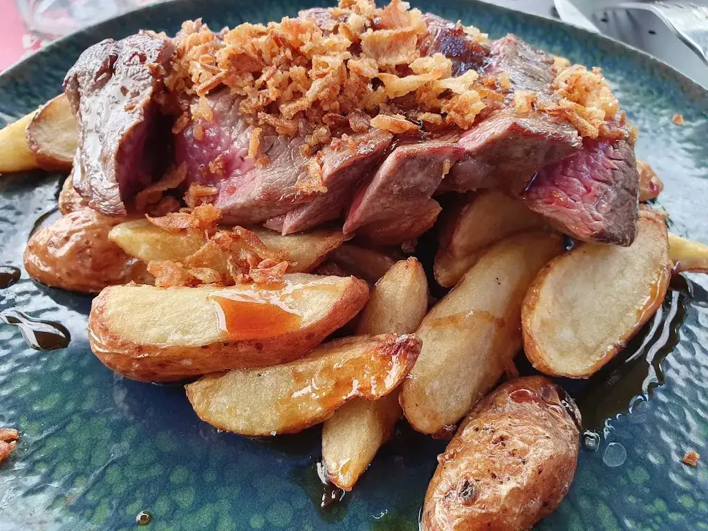 L'antidote_Vannes_slider_image_3