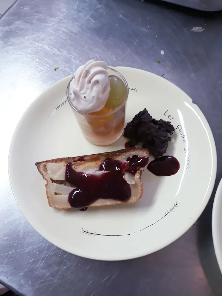 Menu_Les 4 saisons_Boën-sur-Lignon_image_1