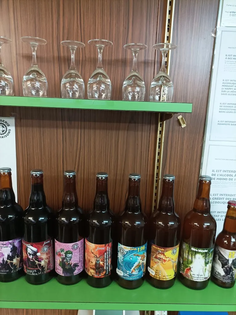 Menu_Les 4 saisons_Boën-sur-Lignon_image_2